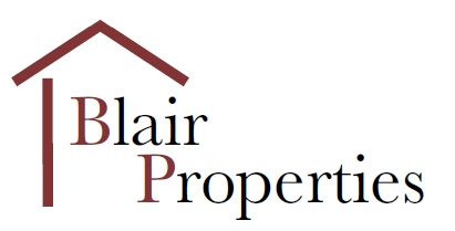 Blair Properties LLC